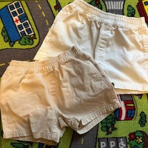 Beaufort bonnet company